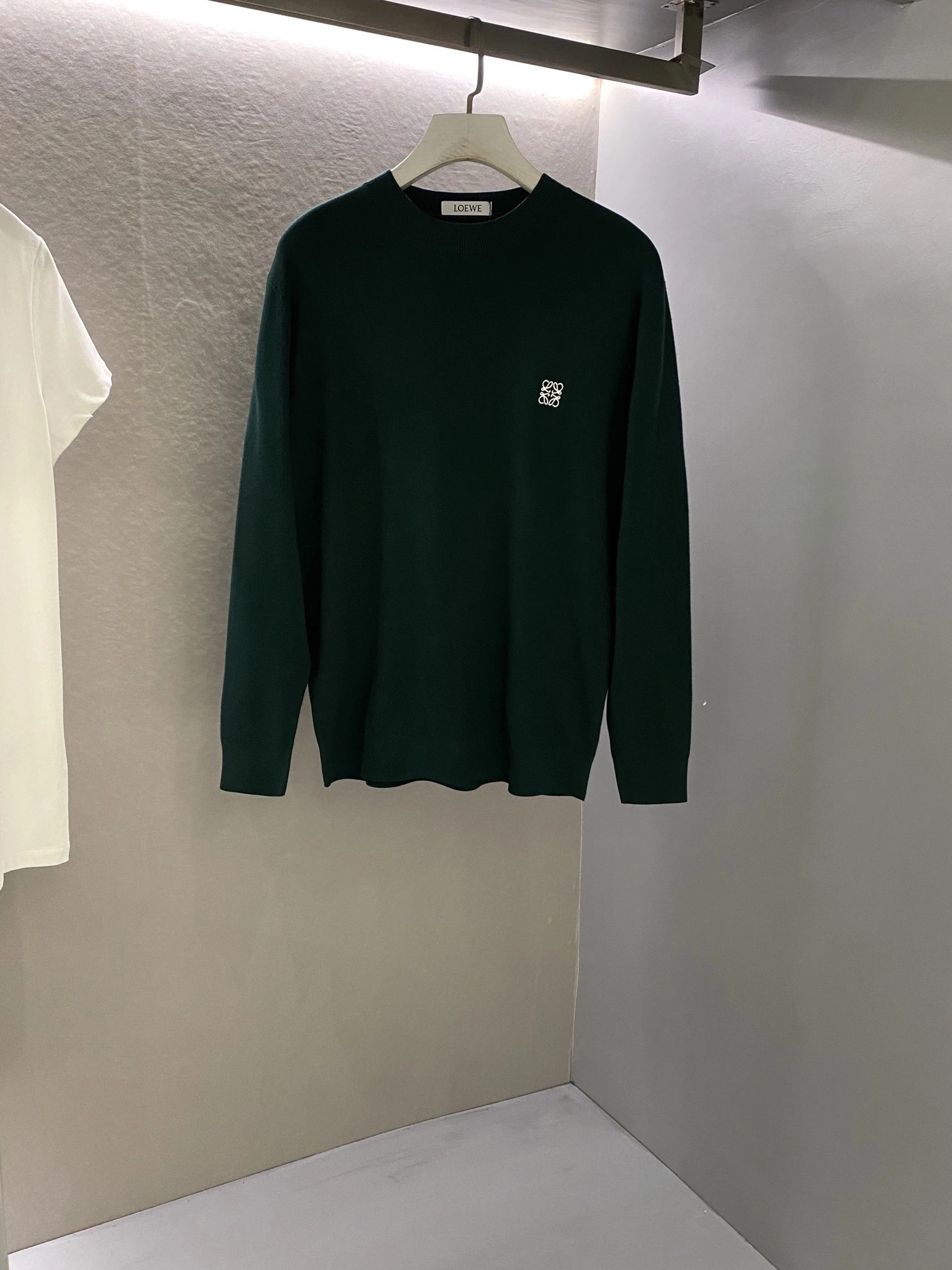 wg.luxury-- 8o5w5 embroidery item:E-F361B1715